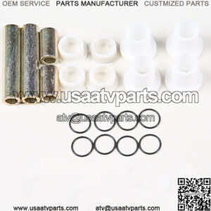 Import placeholder for 8845