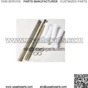 Import placeholder for 8846