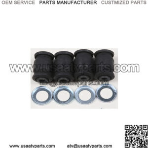 Import placeholder for 8847