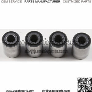 Import placeholder for 8848