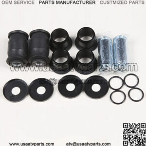 Import placeholder for 8849