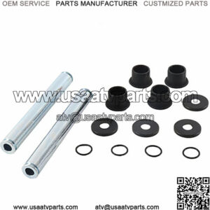 Import placeholder for 8850