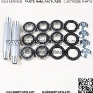 Import placeholder for 8851