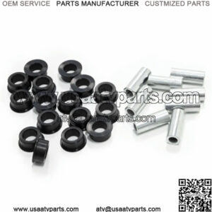 Import placeholder for 8852