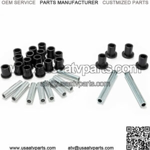 Import placeholder for 8853