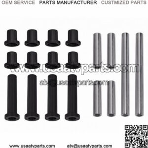 Import placeholder for 8854