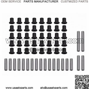 Import placeholder for 8855