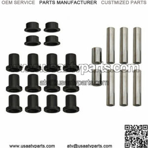 Import placeholder for 8856