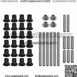 Import placeholder for 8857