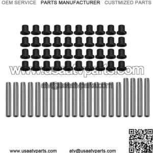 Import placeholder for 8858