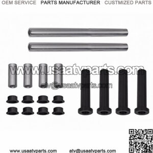 Import placeholder for 8859