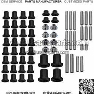 Import placeholder for 8860