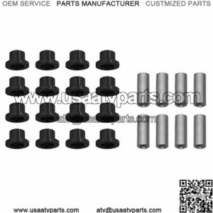 Import placeholder for 8861