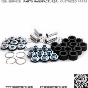 Import placeholder for 8863