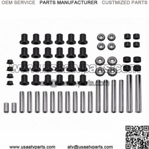 Import placeholder for 8865