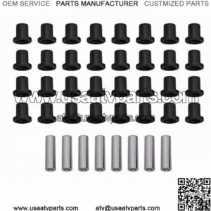 Import placeholder for 8866