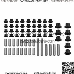 Import placeholder for 8867