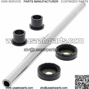 Import placeholder for 8868