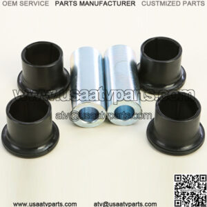 Import placeholder for 8869