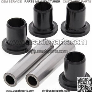 Import placeholder for 8870