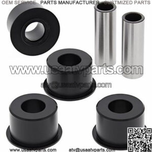 Import placeholder for 8871