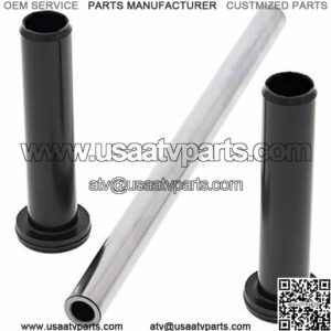 Import placeholder for 8872