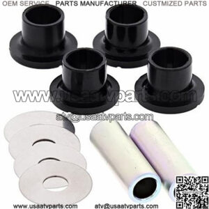 Import placeholder for 8873