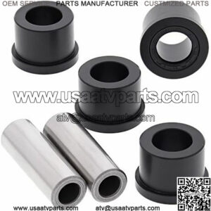 Import placeholder for 8874