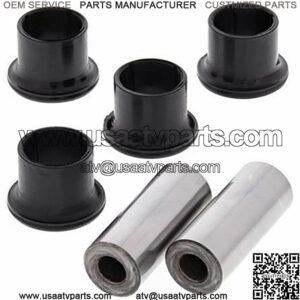 Import placeholder for 8875