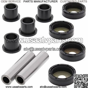 Import placeholder for 8876