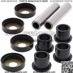 Import placeholder for 8877