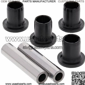 Import placeholder for 8878