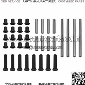 Import placeholder for 8879