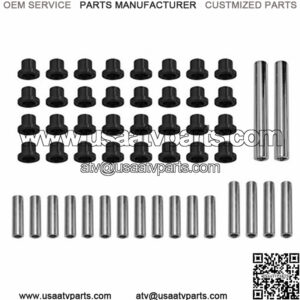 Import placeholder for 8880