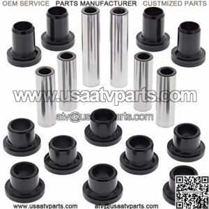 Import placeholder for 8881