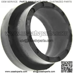 OEM ATV/Snowmobile Front Shock Eyelet Bushing Rush Switchback Outlaw Sport