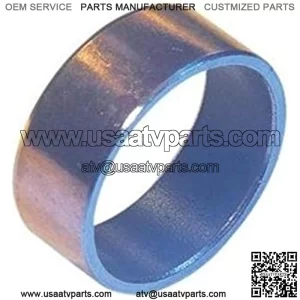 Secondary Driven 1/2in. Bushing SCB04