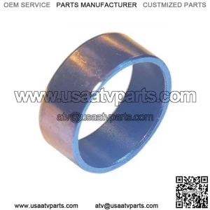 1/2" Clutch Bushings For Polaris ATV