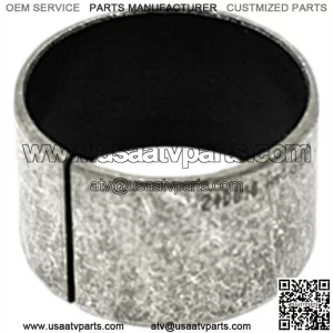 Clutch Bushing for Polaris SM-03045A