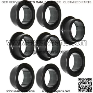Rear Control A-Arm Bushings for Sportsman 700 2002-2007