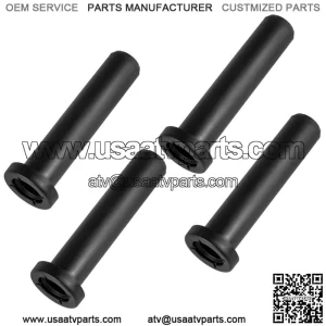 Front A-Arm Long Bushings for Polaris Magnum 330 4X4 2003 2004 2005 2006