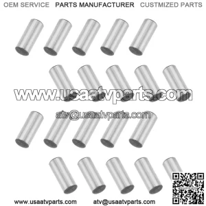 Front Differential Sprague Roller for Polaris 3234393