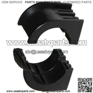 Steering Post Upper Bushing for Polaris Hawkeye 300 2X4 4X4 2007-2011