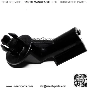 Polaris New OEM ATV Gear Shifter Rod Linkage Bushing, Sportsman Hawkeye, 5436722