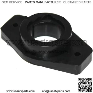 Steering Post Lower Bushing for Polaris Xpedition 325 425 4X4 2000