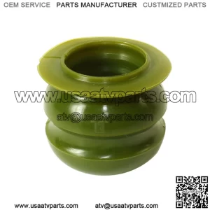 Steering Bushing for Honda TRX400EX TRX400X Sportrax 400 2X4 1999-2014