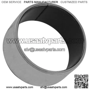 Drive Converter Clutch Bushing For Kawasaki Mule 610 KAF400 4x4 XC Camo 2015