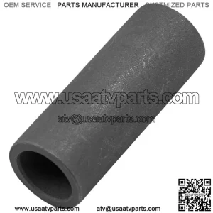 Swing Arm Bushing For Yamaha Raptor 660R YFM660R BLACK LE 2003-2004