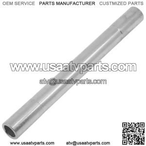 Swing Arm Bushing For Yamaha Banshee 350 YFZ350 1987 1988 1989 1990-2006