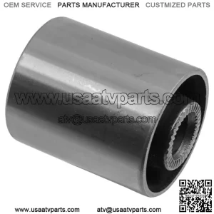Swing Arm Bushing For Honda Rancher 420 TRX 420 4x4 2014 2015 2016-2023